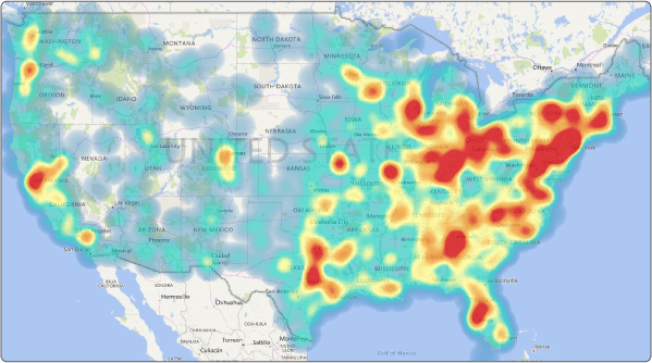 powerbi-intergration