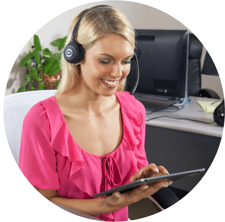 professional-services-circleimage