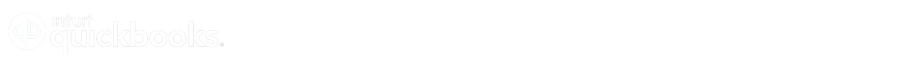 integration-logos