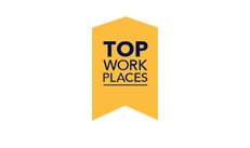top-places_logo