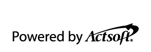 MWP-web-23
