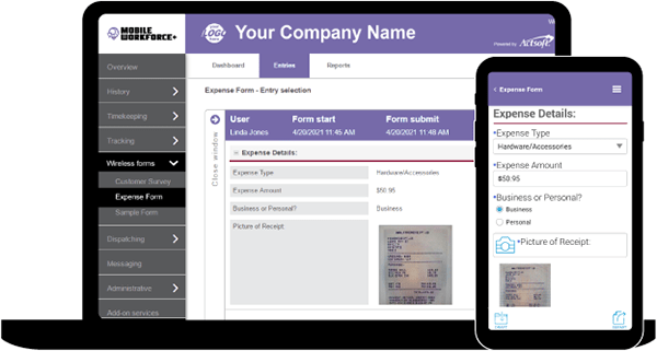 adhoc-reporting-page-07