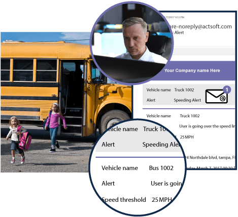 education-device