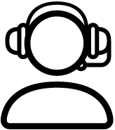 professional-services-section