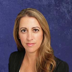 AnnaMaria_Turano_thumbnail Actsoft Chief Marketing Officer AnnaMaria Turano