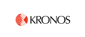 Kronos icon for Actsoft partner
