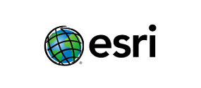 ESRI icon for Actsoft partner