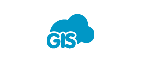 GIS icon for Actsoft partner