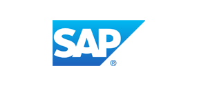 SAP icon for Actsoft partner