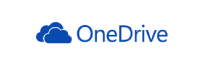 OneDrive