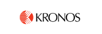 Kronos