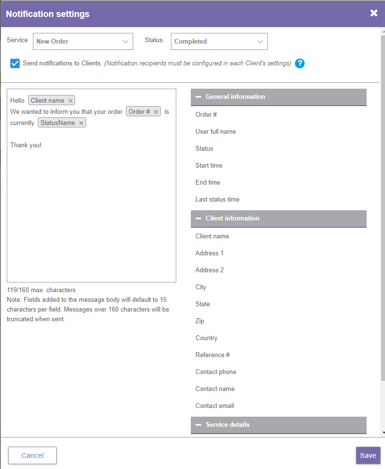 Mobile Workforce Plus Product Update – December 2021 - Actsoft, A ...