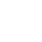 mobile workforce partner customer service
