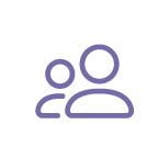 Professional Services