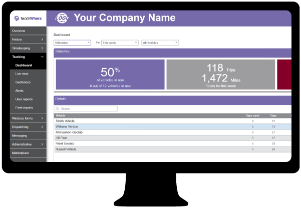 Actsoft-solution-Fleet-page-03