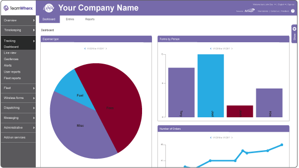 Actsoft-solution-Fleet-page-042-02