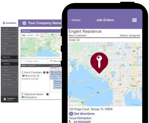 Actsoft-solution-Fleet-page-webfile-02
