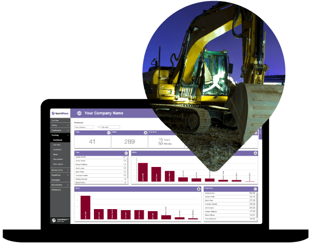 Actsoft-solution-asset-page-webready-05