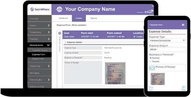 Actsoft-solution-workforce-management-webready-05