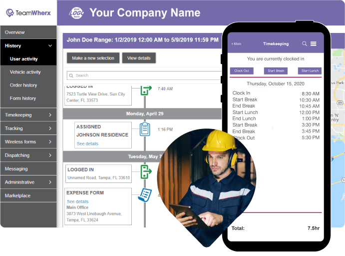 Actsoft-solution-workforce-management-webready-07