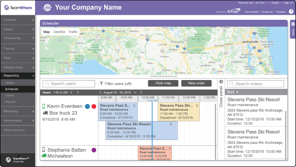 Actsoft-solution-workforce-management-webready-08