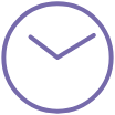 Mobile Timekeeping with software for oil and gas employees