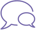 Intra-Company Messaging with software for oil and gas employees