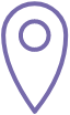 GPS Tracking with software for oil and gas employees