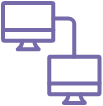 API integration with software for plumbers