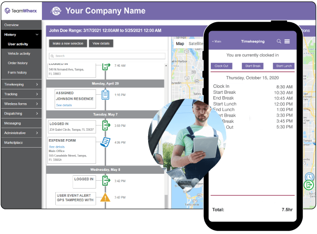 Mobileworkforceplus-launch-landingpage-web-ready-25