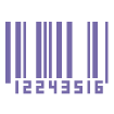 Barcode Scanning with software for student transportation