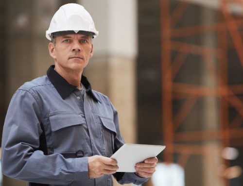 How to Keep Your Construction Workforce More OSHA-Compliant