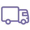 Fleet tracking with software for student transportation