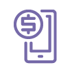 Mobile Payments powered by Stripe