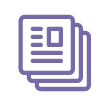 Public Wireless Forms with pool construction and maintenance software