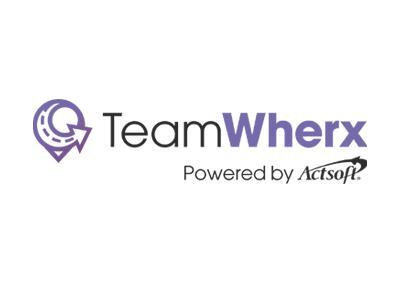 TeamWherx