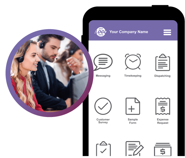Custom Modules with Professional Services