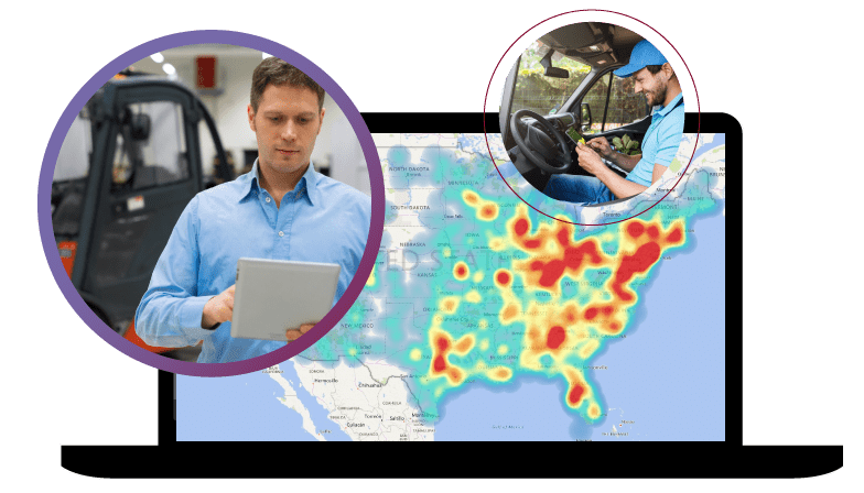 KPIs with Professional Services