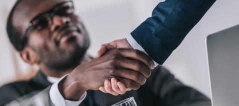 Actsoft-sales-category-conversation-starter