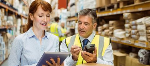 Actsoft-sales-category-customer-success