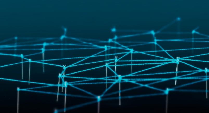business connectivity