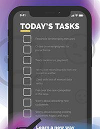 How To Take Care of Your Daily Task List