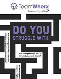 Solving for Business Struggles