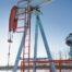 Drilling company equipment