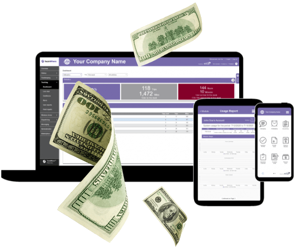 MicrosoftTeams-image (61)