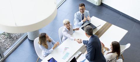 sales-hub-example-applications-thumb