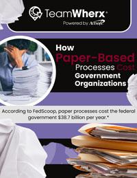 Top 10 Benefits Of Using Workforce Management Software