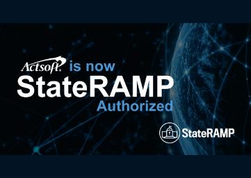 StateRAMP