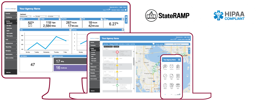 stateramp-web page-01