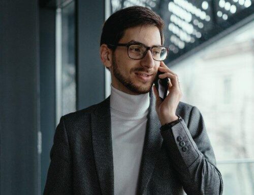 How to Make Your Business More Money
